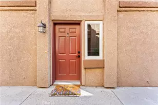 14748 Moon Crest Ln, Chino Hills, CA 91709 - Photo 2