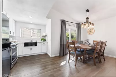 14748 Moon Crest Ln #E, Chino Hills, CA 91709 - Photo 12