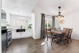 14748 Moon Crest Ln, Chino Hills, CA 91709 - Photo 12