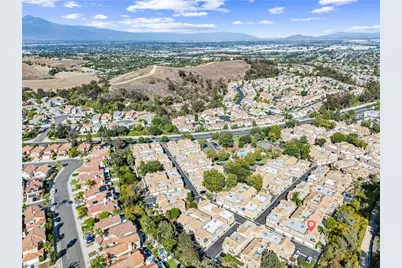 14748 Moon Crest Ln #E, Chino Hills, CA 91709 - Photo 40
