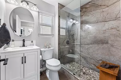 14748 Moon Crest Ln #E, Chino Hills, CA 91709 - Photo 34