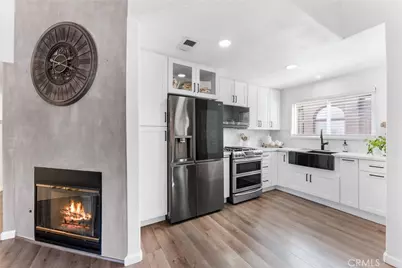 14748 Moon Crest Ln #E, Chino Hills, CA 91709 - Photo 16