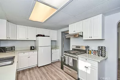 48850 Mojave, Cabazon, CA 92230 - Photo 10