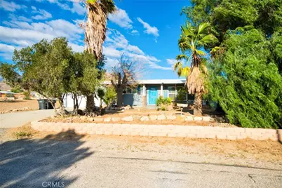 48850 Mojave, Cabazon, CA 92230 - Photo 4