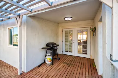 48850 Mojave, Cabazon, CA 92230 - Photo 18