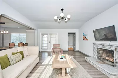 48850 Mojave, Cabazon, CA 92230 - Photo 8