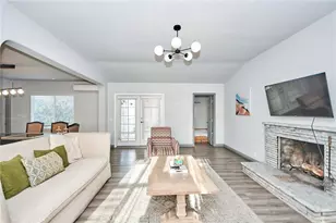 48850 Mojave, Cabazon, CA 92230 - Photo 8