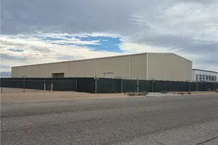 9541 Commerce Way, Adelanto, CA 92301 - Photo 1