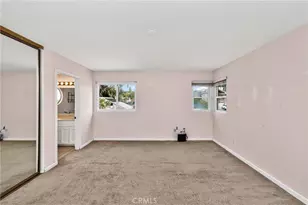 1741 Dashero, Escondido, CA 92029 - Photo 20