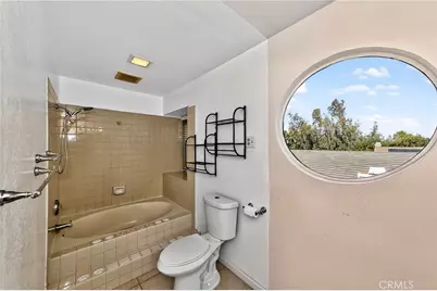 1741 Dashero, Escondido, CA 92029 - Photo 22