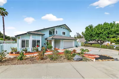 1741 Dashero, Escondido, CA 92029 - Photo 1