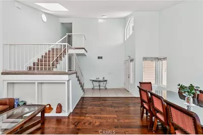 1741 Dashero, Escondido, CA 92029 - Photo 6