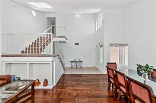 1741 Dashero, Escondido, CA 92029 - Photo 6