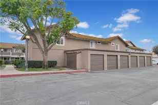 3639 Country Oaks Loop, Ontario, CA 91761 - Photo 24