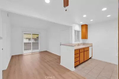 3639 Country Oaks Loop #F, Ontario, CA 91761 - Photo 8