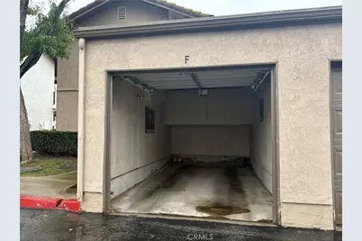 3639 Country Oaks Loop #F, Ontario, CA 91761 - Photo 28