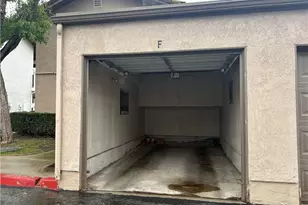 3639 Country Oaks Loop, Ontario, CA 91761 - Photo 28