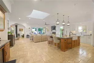 1015 Gardena, Encinitas, CA 92024 - Photo 2