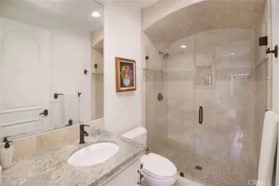 1015 Gardena, Encinitas, CA 92024 - Photo 28