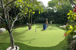 1015 Gardena, Encinitas, CA 92024 - Photo 38