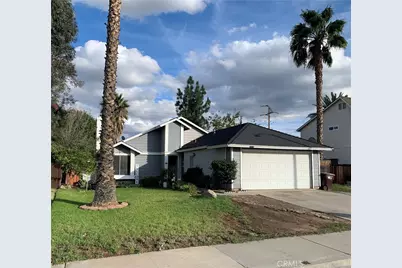 15776 Bluechip, Moreno Valley, CA 92551 - Photo 4
