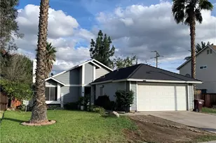 15776 Bluechip, Moreno Valley, CA 92551 - Photo 4