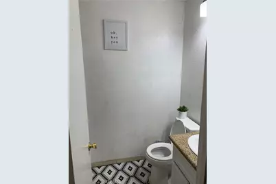 15776 Bluechip, Moreno Valley, CA 92551 - Photo 10