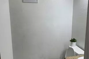 15776 Bluechip, Moreno Valley, CA 92551 - Photo 10