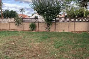 15776 Bluechip, Moreno Valley, CA 92551 - Photo 16