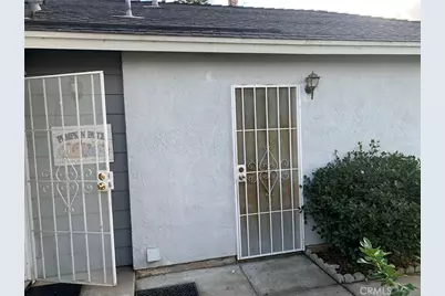 15776 Bluechip, Moreno Valley, CA 92551 - Photo 6