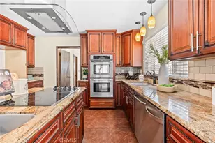 11425 Tiffany Ln, Moreno Valley, CA 92557 - Photo 16