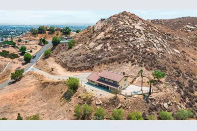 11425 Tiffany Lane, Moreno Valley, CA 92557 - Photo 44