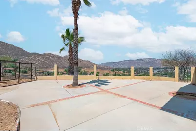 11425 Tiffany Lane, Moreno Valley, CA 92557 - Photo 2