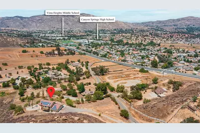 11425 Tiffany Lane, Moreno Valley, CA 92557 - Photo 48