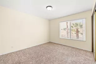 11425 Tiffany Ln, Moreno Valley, CA 92557 - Photo 24