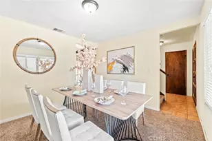 11425 Tiffany Ln, Moreno Valley, CA 92557 - Photo 22