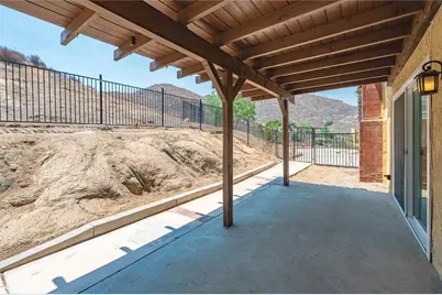 11425 Tiffany Lane, Moreno Valley, CA 92557 - Photo 40