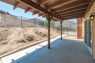 11425 Tiffany Ln, Moreno Valley, CA 92557 - Photo 40