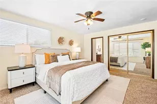 11425 Tiffany Ln, Moreno Valley, CA 92557 - Photo 32