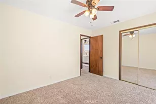 11425 Tiffany Ln, Moreno Valley, CA 92557 - Photo 30