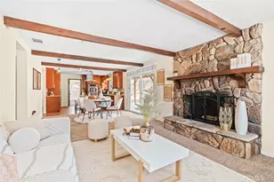 11425 Tiffany Ln, Moreno Valley, CA 92557 - Photo 12