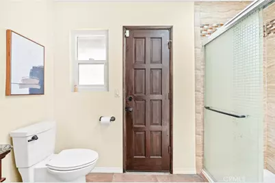 11425 Tiffany Lane, Moreno Valley, CA 92557 - Photo 34