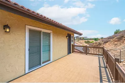 11425 Tiffany Lane, Moreno Valley, CA 92557 - Photo 38