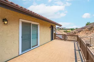 11425 Tiffany Ln, Moreno Valley, CA 92557 - Photo 38