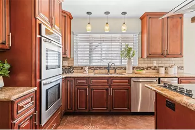 11425 Tiffany Lane, Moreno Valley, CA 92557 - Photo 18