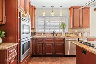 11425 Tiffany Ln, Moreno Valley, CA 92557 - Photo 18