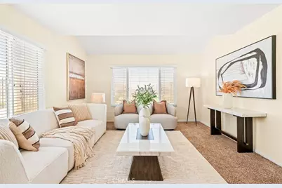 11425 Tiffany Lane, Moreno Valley, CA 92557 - Photo 6