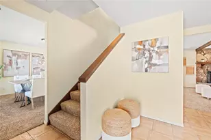 11425 Tiffany Ln, Moreno Valley, CA 92557 - Photo 4