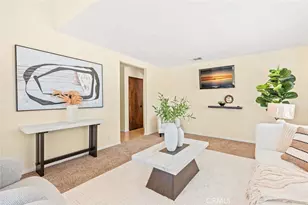 11425 Tiffany Ln, Moreno Valley, CA 92557 - Photo 8