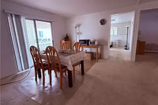 1441 Paso Real Ave, Rowland Heights, CA 91748 - Photo 6